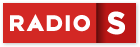 ORF Radio Salzburg